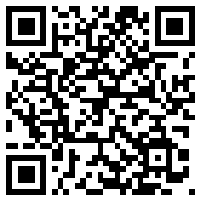 QR Code for bitcoin:1Q4Sv4EC6467uwUTZyu3HopdUvbFJcNiUE
