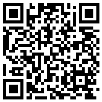 QR Code for bitcoin:1Q4SybK5FYugsCjsXuGDqMi3CWPbTJHKNR