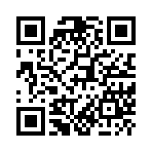 QR Code for bitcoin:1Q4TaTvGYShSBQj8A1T72xM5ujU2mPZe6e