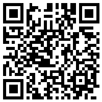 QR Code for bitcoin:1Q4U55JPCXGxPPw2D4u7PWUnbqac3uDwHV