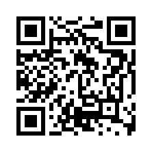 QR Code for bitcoin:1Q4UEBe4JSzrofe2unwK9B9QmBor8PMbzU