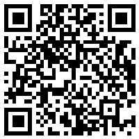 QR Code for bitcoin:1Q4UMBDFh8ZXVXpFBHW9UGPsazMvRympz6