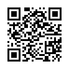 QR Code for bitcoin:1Q4UcuQs9ty3XDzicEEeWEA5PyhCYFS1Nk