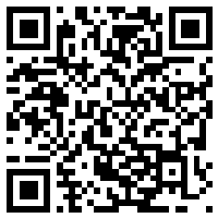 QR Code for bitcoin:1Q4V4AzsGLXi3QApy6LBuYRdgJhXqdrWGt