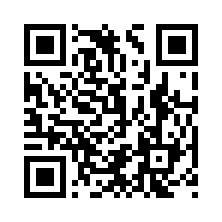 QR Code for bitcoin:1Q4VG6rMYwU1DNJXbcFTuTvhDbUDtekHuu