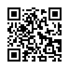 QR Code for bitcoin:1Q4VHarFu3mseJVscC9Dz28Y2pxmJNgexB