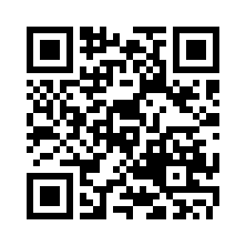 QR Code for bitcoin:1Q4VLJMFw3BssmnziB1LwheB5s82fUec5i