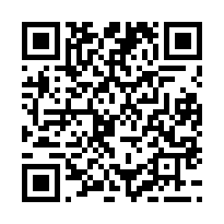 QR Code for bitcoin:1Q4VYVQLFu9yLNKCra1gq1WyKSuqT7TELL