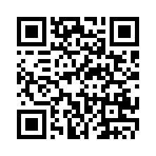 QR Code for bitcoin:1Q4Vc2ayejay3ZNpp3aYm4GepCwfywFNMY