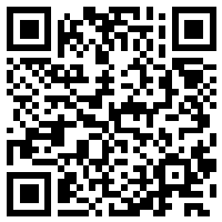 QR Code for bitcoin:1Q4VjRm6FXyiT994htdcHxV3AFDCupTDkA