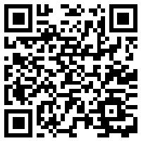 QR Code for bitcoin:1Q4VvbJhWVCmfNEmn5aASK82mmUx3RPgoj