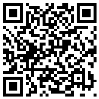 QR Code for bitcoin:1Q4WHecSc1pwiceDvS13kfFQAGf4F1Csvp