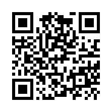 QR Code for bitcoin:1Q4WU3QxwjnqUb2ACuFxtDao4dYRC2xe3h