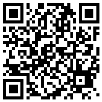 QR Code for bitcoin:1Q4WV5VbWDzeJes5MZvLHqtWBSTtfA9FiS