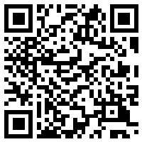 QR Code for bitcoin:1Q4WrRcfec55r8zACNrAhj3tkj3L5D3LhS