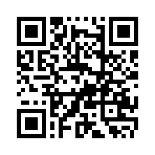 QR Code for bitcoin:1Q4XdrPLVAC6q5FPZqZkRnzc72cTthyuFZ