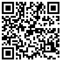 QR Code for bitcoin:1Q4XeGyCXHuTWCR3c7qcaQydmrvRefo5vc