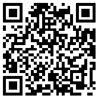 QR Code for bitcoin:1Q4XfC2i6AdSpepf5fNkPRD1SdZaUkSbHe