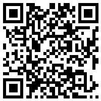 QR Code for bitcoin:1Q4XzBusLNfWz9x9GAUT13qF9bKbA7T8Hi