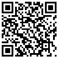 QR Code for bitcoin:1Q4Y1tr9sspP2JshC8cnfrDHiY47AzSEcf