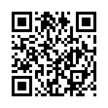 QR Code for bitcoin:1Q4Y4vhAbjFHEnRbuuSHcCSwe9tRZVmVUG