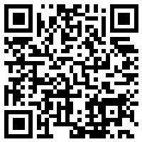 QR Code for bitcoin:1Q4YooGDWasBsSZ1P913UBsAczKQBQvYbx