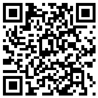 QR Code for bitcoin:1Q4ZMiPkpEDbxiFrFifBUtDqwh9GGZgW5V