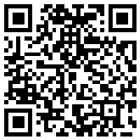 QR Code for bitcoin:1Q4ZRKZf9itk5AW3RiCGYw1mkCFofJi9gr