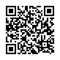 QR Code for bitcoin:1Q4ZUEoZ3PgLRiSCNLWYYKiv78Hx69Cx4P