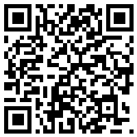 QR Code for bitcoin:1Q4Zf2AJFdRzC9xvjMAMMqFQWdrerf7jQ4