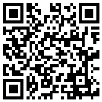 QR Code for bitcoin:1Q4Zys14CeiEvoaBZJS5871jszCJm5cE8C