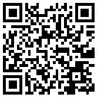 QR Code for bitcoin:1Q4a5HCVWn7YUGqFSbHyod5hwFFsaMHYdM