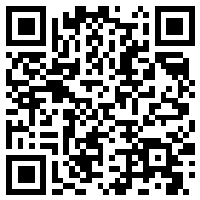 QR Code for bitcoin:1Q4aFtp8hWZ4gFToxoidR8UP3ewCUFHccc