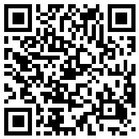 QR Code for bitcoin:1Q4aHJUXSLHTUTp2Y7WwZKgf3DyNNB17Eg
