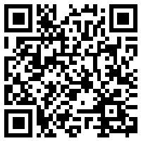QR Code for bitcoin:1Q4aRrrepMR3gMxcTdZ2FJVm3iJrgftBeQ