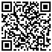 QR Code for bitcoin:1Q4bATf8wobSF9fk2VqjEKRTcGtm1PYfKm