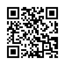 QR Code for bitcoin:1Q4bCKHFrUezYKzWnFSDw4RPZiLjaoBXH8
