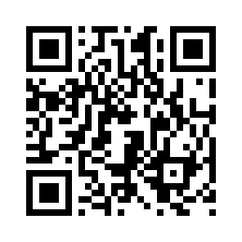 QR Code for bitcoin:1Q4bGiYkFu6ZCrNoR6MUeycfApNrPMUZfx