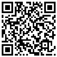 QR Code for bitcoin:1Q4bMpfmPD2RbrYAdWVyV1vEeRR69bR2s3