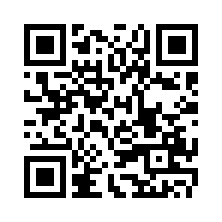 QR Code for bitcoin:1Q4bbdPcZUoh267y7chLUyKT3dbnDV85Bd
