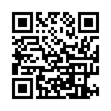 QR Code for bitcoin:1Q4bcmTnVrsoAofnTH82LWAjSL82B3xM13