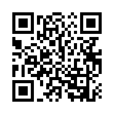 QR Code for bitcoin:1Q4bnWAwTXP5HYYFNdD28N5mAFfaAvZQKH