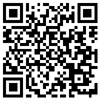QR Code for bitcoin:1Q4bxeNZ4Lo93Eq549mL2muzEMMHFJEp5d