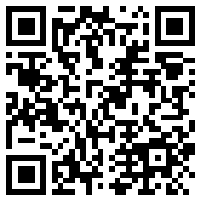 QR Code for bitcoin:1Q4cP4v6xwhYR2TGhkM7DxB9D32PstyMd3