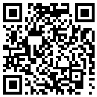 QR Code for bitcoin:1Q4cPi5f71Vh6GRzD32Tn7QLsbuJBmvfpf