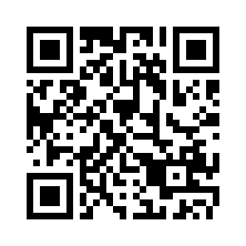 QR Code for bitcoin:1Q4d8W5fd5ZhwfMGRUEgnSHTQ3mHQvmf2w