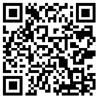 QR Code for bitcoin:1Q4dFmHNWPmCHrRFHZmRyq1p86iiNASwPK