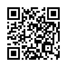 QR Code for bitcoin:1Q4dTy8eSdEKdP43g35Rgh3P5Rb2ePEJpV