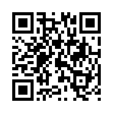 QR Code for bitcoin:1Q4dWqooNoNXwyo5q4ZzNQ8mckrk1vyo7f