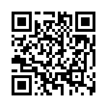 QR Code for bitcoin:1Q4deasTaEpk34bFxhAMXgefVB4kBtCSSs